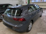  Volkswagen  Golf  VIII Lim. Life 2.0 TDI 110KW AT7 E6d #2