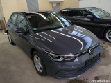  Volkswagen  Golf  VIII Lim. Life 2.0 TDI 110KW AT7 E6d #7