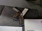  Volkswagen  Golf  VIII Lim. Life 2.0 TDI 110KW AT7 E6d #19