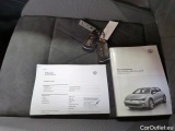  Volkswagen  Golf  VIII Lim. Life 2.0 TDI 110KW AT7 E6d #20