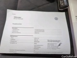  Volkswagen  Golf  VIII Lim. Life 2.0 TDI 110KW AT7 E6d #17