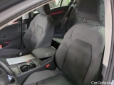  Volkswagen  Golf  VIII Lim. Life 2.0 TDI 110KW AT7 E6d #24