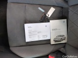  Volkswagen  Golf  VIII Lim. Life 2.0 TDI 110KW AT7 E6d #27