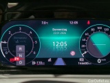  Volkswagen  Golf  VIII Variant Life 2.0 TDI 110KW AT7 E6d #5