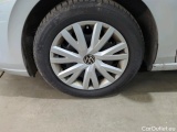  Volkswagen  Golf  VIII Variant Life 2.0 TDI 110KW AT7 E6d #15