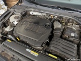  Volkswagen  Golf  VIII Variant Life 2.0 TDI 110KW AT7 E6d #18