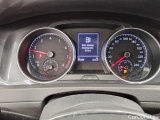  Volkswagen  Golf  VII Variant Trendline BMT/Start-Stopp 1.0 TSI 85KW MT6 E6dT #6