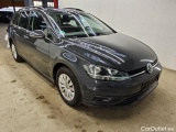  Volkswagen  Golf  VII Variant Trendline BMT/Start-Stopp 1.0 TSI 85KW MT6 E6dT #7