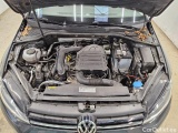  Volkswagen  Golf  VII Variant Trendline BMT/Start-Stopp 1.0 TSI 85KW MT6 E6dT #11