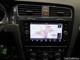  Volkswagen  Golf  VII Variant Trendline BMT/Start-Stopp 1.0 TSI 85KW MT6 E6dT #12