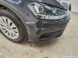  Volkswagen  Golf  VII Variant Trendline BMT/Start-Stopp 1.0 TSI 85KW MT6 E6dT #22