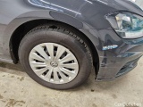  Volkswagen  Golf  VII Variant Trendline BMT/Start-Stopp 1.0 TSI 85KW MT6 E6dT #24