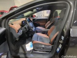  Volkswagen  ID.4  Tech Pro Performance 77kWh #8