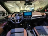  Volkswagen  ID.4  Tech Pro Performance 77kWh #10