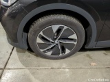  Volkswagen  ID.4  Tech Pro Performance 77kWh #14