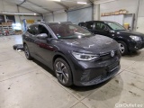  Volkswagen  ID.4  Tech Pro Performance 77kWh #20