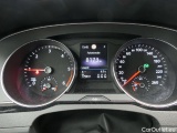  Volkswagen  Passat  Variant Business 2.0 TDI 110KW AT7 E6d #6