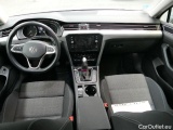  Volkswagen  Passat  Variant Business 2.0 TDI 110KW AT7 E6d #3