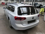  Volkswagen  Passat  Variant Business 2.0 TDI 110KW AT7 E6d #9