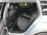  Volkswagen  Passat  Variant Business 2.0 TDI 110KW AT7 E6d #10