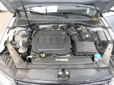  Volkswagen  Passat  Variant Business 2.0 TDI 110KW AT7 E6d #12