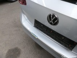 Volkswagen  Passat  Variant Business 2.0 TDI 110KW AT7 E6d #29