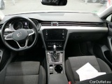  Volkswagen  Passat  Variant Business 2.0 TDI 110KW AT7 E6d #3