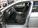  Volkswagen  Passat  Variant Business 2.0 TDI 110KW AT7 E6d #4