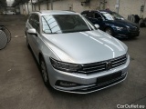  Volkswagen  Passat  Variant Business 2.0 TDI 110KW AT7 E6d #8