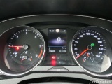  Volkswagen  Passat  Variant Business 2.0 TDI 110KW AT7 E6d #6
