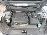  Volkswagen  Passat  Variant Business 2.0 TDI 110KW AT7 E6d #12