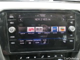  Volkswagen  Passat  Variant Business 2.0 TDI 110KW AT7 E6d #13
