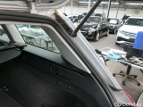 Volkswagen  Passat  Variant Business 2.0 TDI 110KW AT7 E6d #15