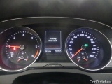  Volkswagen  Passat  Variant Business 2.0 TDI 90KW AT7 E6d #6