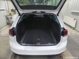  Volkswagen  Passat  Variant Business 2.0 TDI 90KW AT7 E6d #11