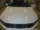  Volkswagen  Passat  Variant Business 2.0 TDI 90KW AT7 E6d #18