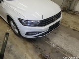  Volkswagen  Passat  Variant Business 2.0 TDI 90KW AT7 E6d #22