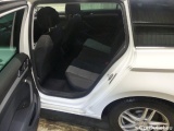  Volkswagen  Passat  Variant Business 2.0 TDI 90KW AT7 E6d #31