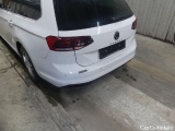  Volkswagen  Passat  Variant Business 2.0 TDI 90KW AT7 E6d #33