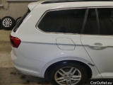  Volkswagen  Passat  Variant Business 2.0 TDI 90KW AT7 E6d #42