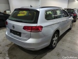  Volkswagen  Passat  Variant Comfortline BMT/Start-Stopp 2.0 TDI 110KW AT7 E6 #2