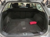  Volkswagen  Passat  Variant Comfortline BMT/Start-Stopp 2.0 TDI 110KW AT7 E6 #9