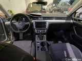  Volkswagen  Passat  Variant Comfortline BMT/Start-Stopp 2.0 TDI 110KW AT7 E6 #14