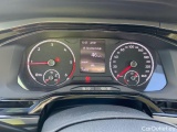 Volkswagen  Polo  VI Comfortline 1.6 TDI 70KW MT5 E6dT #6