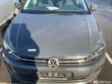  Volkswagen  Polo  VI Comfortline 1.6 TDI 70KW MT5 E6dT #14