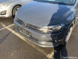  Volkswagen  Polo  VI Comfortline 1.6 TDI 70KW MT5 E6dT #16