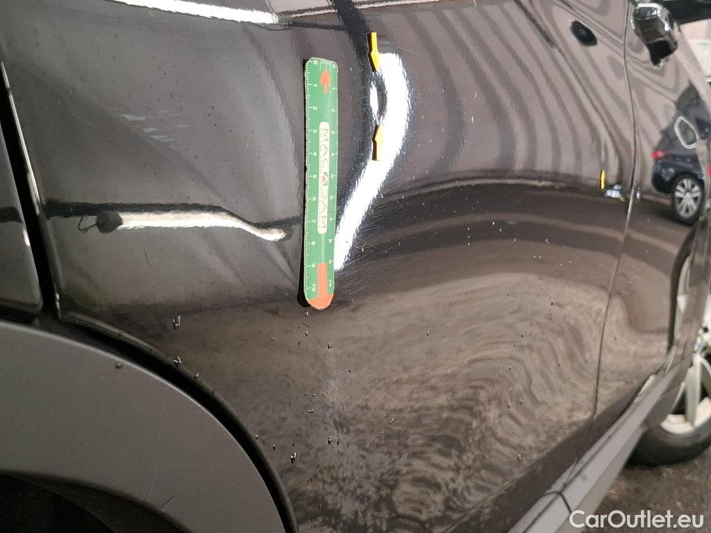  Bmw  X1 Série  sDrive16d Lounge 1.5 115CV BVM6 E6d #23