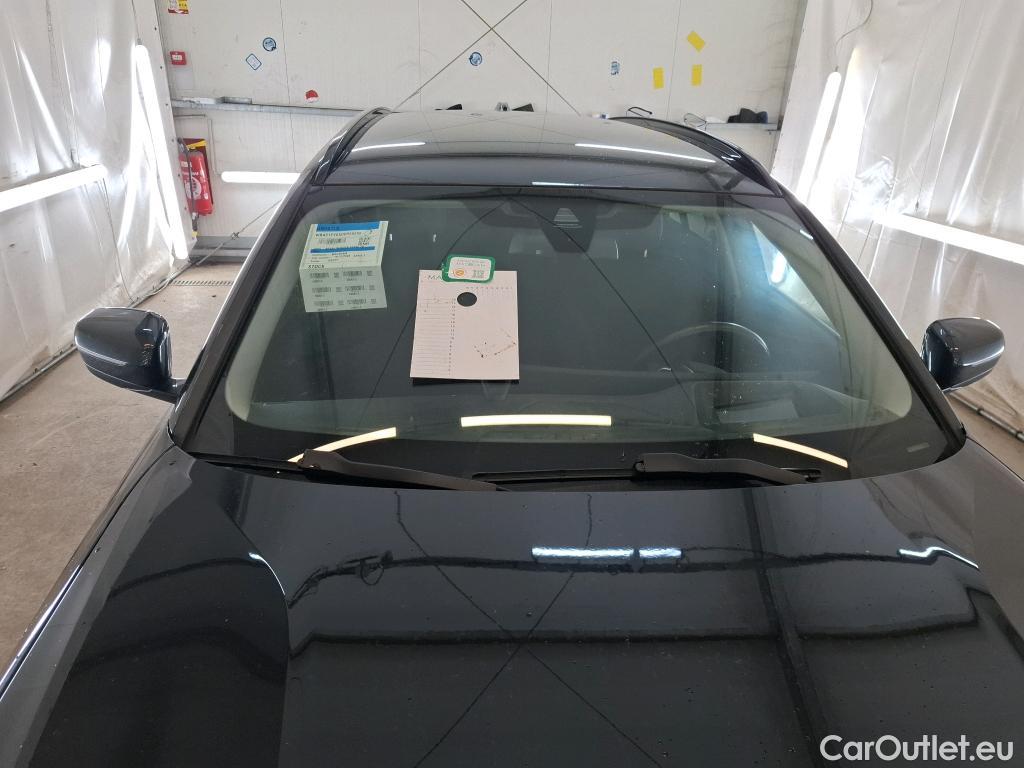  Bmw  Serie 3 BMW Série 3 Touring / 2022 / 5P / Break 320e xDrive 204 Busi Design BVA8 Hybride #1