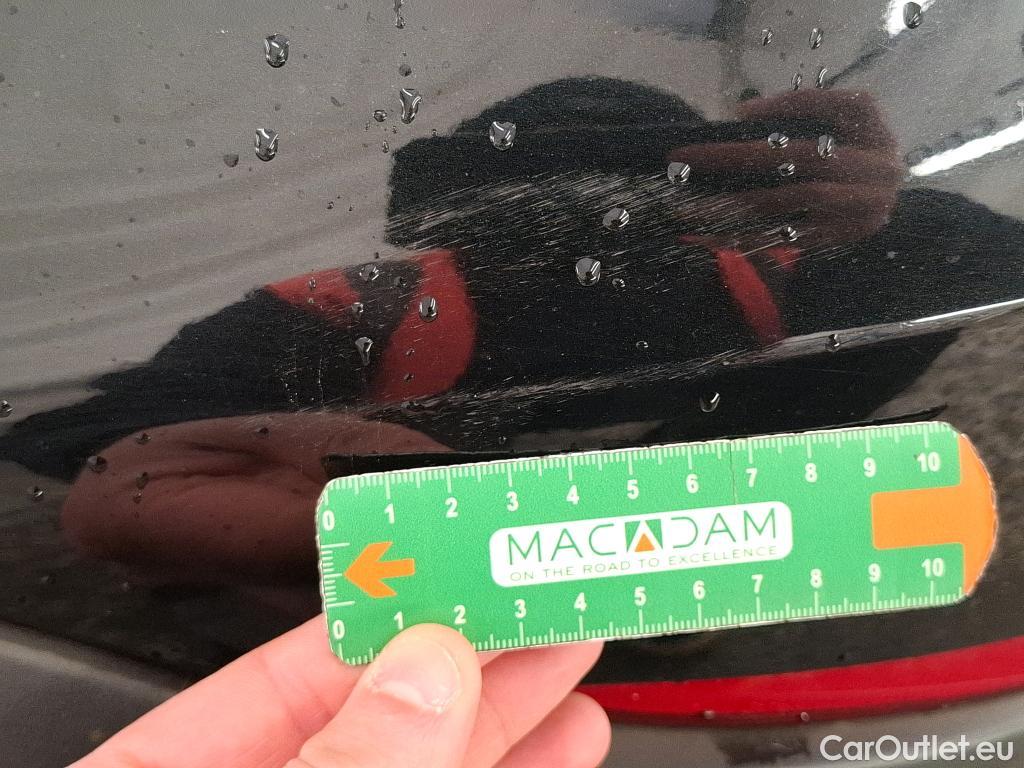  Bmw  X1 Série  sDrive16d Lounge 1.5 115CV BVM6 E6d #3