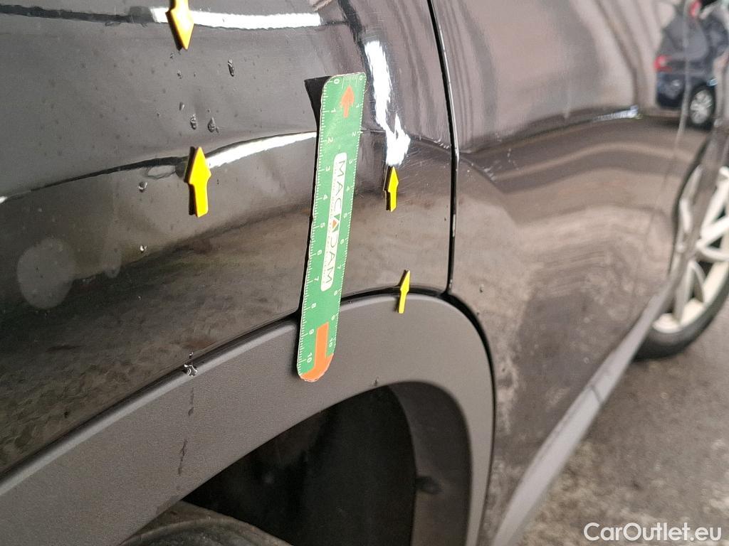  Bmw  X1 Série  sDrive16d Lounge 1.5 115CV BVM6 E6d #20